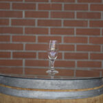 Veltins Pokalglas 0,3 L